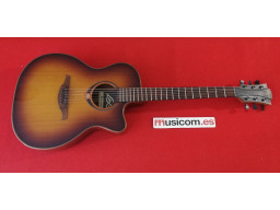 LAG TRAMONTANE T118ASCE BRS